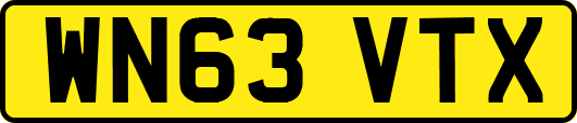WN63VTX