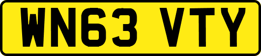 WN63VTY