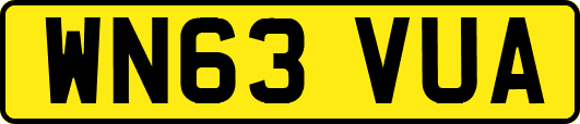WN63VUA