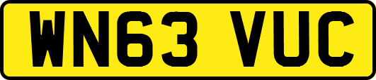 WN63VUC