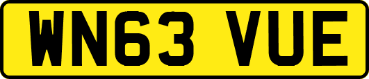 WN63VUE