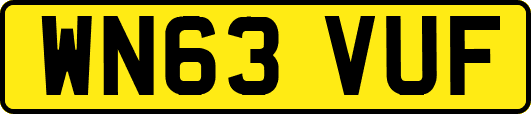 WN63VUF