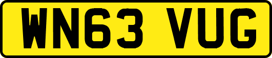 WN63VUG