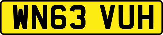 WN63VUH