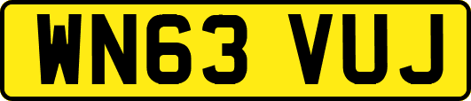 WN63VUJ