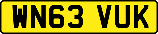 WN63VUK