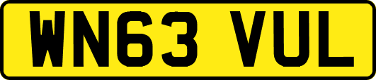 WN63VUL
