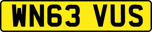 WN63VUS