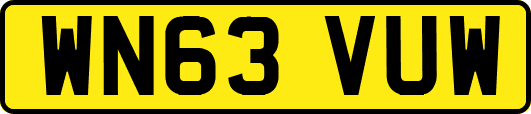 WN63VUW