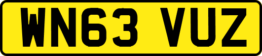 WN63VUZ