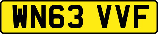 WN63VVF