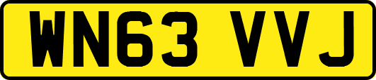 WN63VVJ