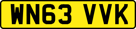 WN63VVK