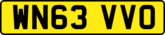 WN63VVO