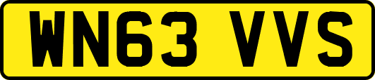 WN63VVS