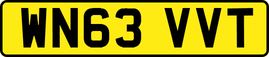 WN63VVT
