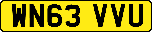 WN63VVU
