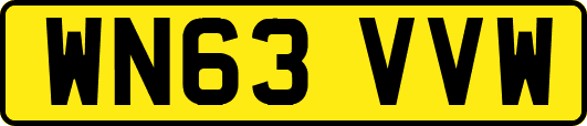 WN63VVW