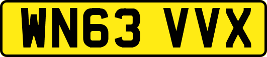 WN63VVX