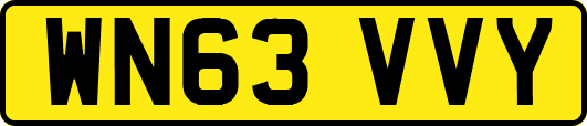 WN63VVY