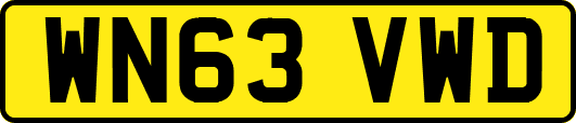 WN63VWD