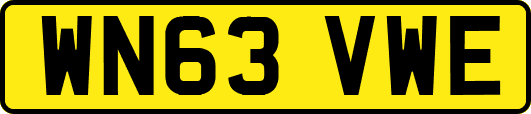 WN63VWE