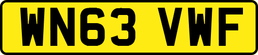 WN63VWF