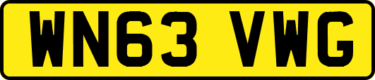 WN63VWG