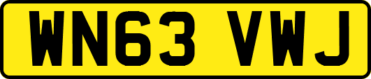 WN63VWJ