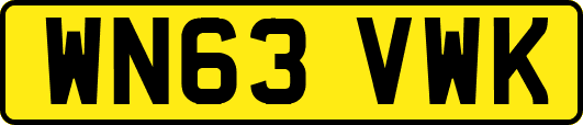 WN63VWK
