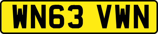 WN63VWN
