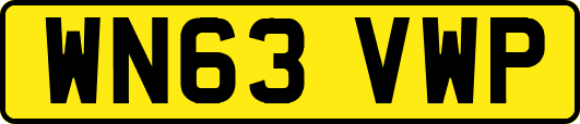 WN63VWP