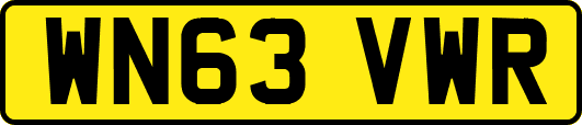 WN63VWR