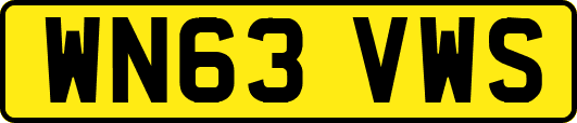 WN63VWS