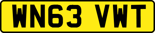 WN63VWT