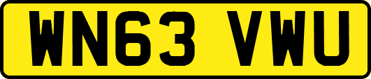 WN63VWU