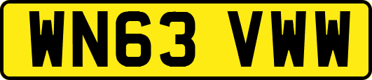 WN63VWW