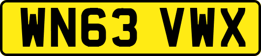 WN63VWX