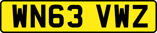 WN63VWZ