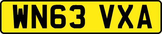 WN63VXA