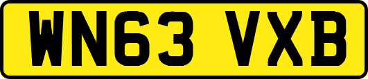 WN63VXB