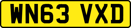 WN63VXD