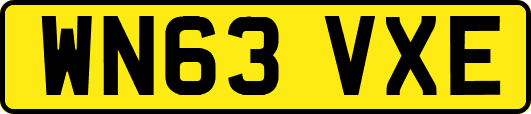 WN63VXE