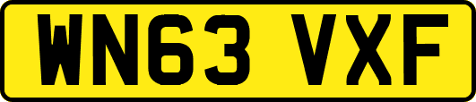 WN63VXF