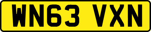 WN63VXN