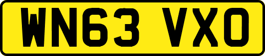 WN63VXO