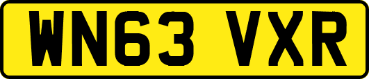 WN63VXR