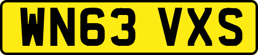 WN63VXS