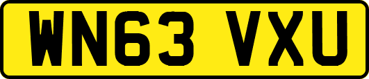 WN63VXU