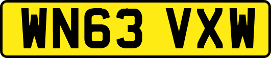 WN63VXW